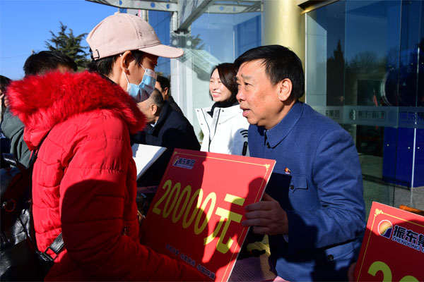 ��ҳ-RG�ʼ���Ѷ���ٷ���վ