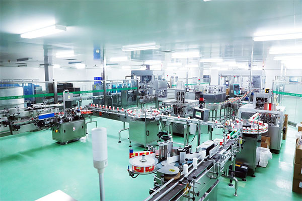 rg�ʼ���Ѷ��ҩ���ܻ�Ƭ��������