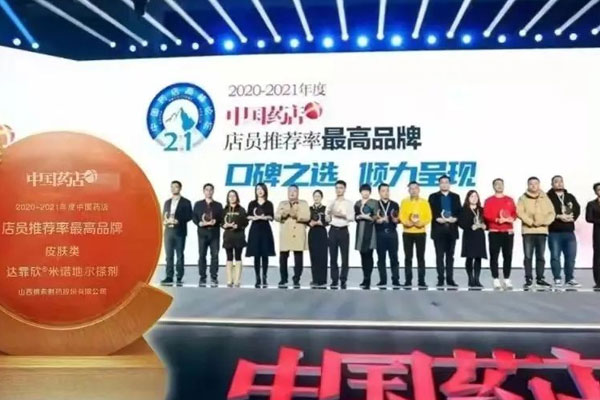 rg»Ê¼ÒÊÓѶ ´ïöÐÀ rg»Ê¼ÒÊÓѶ ´ïöÐÀ