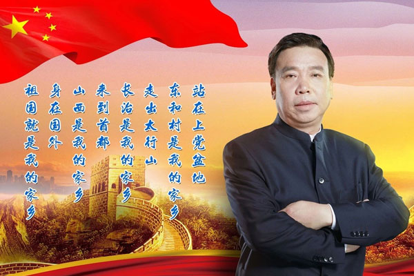 ��ҳ-RG�ʼ���Ѷ���ٷ���վ