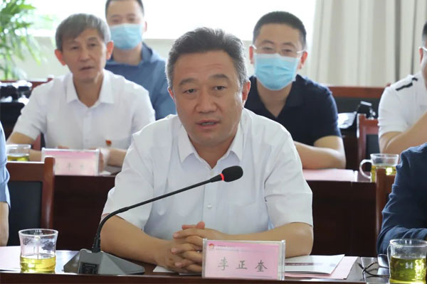 rg�ʼ���Ѷ rg�ʼ���Ѷ��ҩ �ھ�