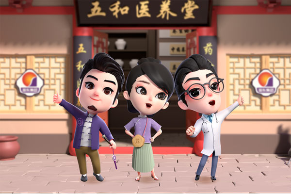 rg�ʼ���ѶIP����