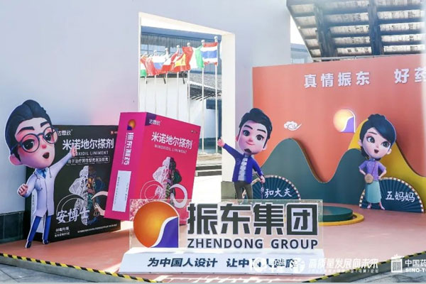 rg�ʼ���Ѷ,������̳