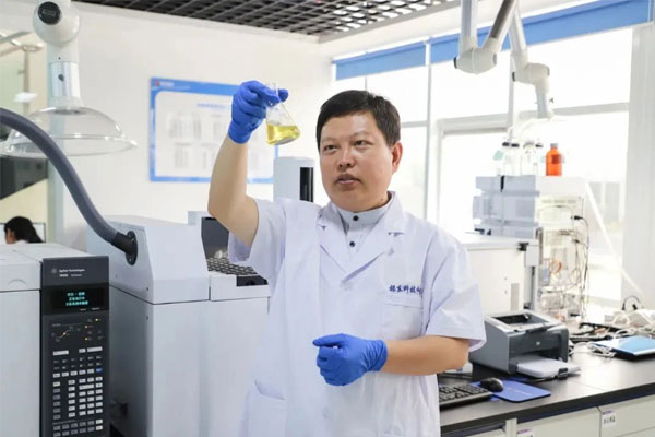 ¿ÆÑдøÍ·ÈË ¿ÆÑдøÍ·ÈË