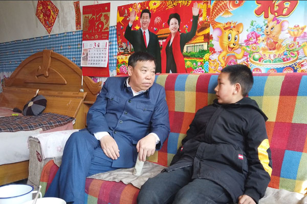 ����������������Ļ�����������