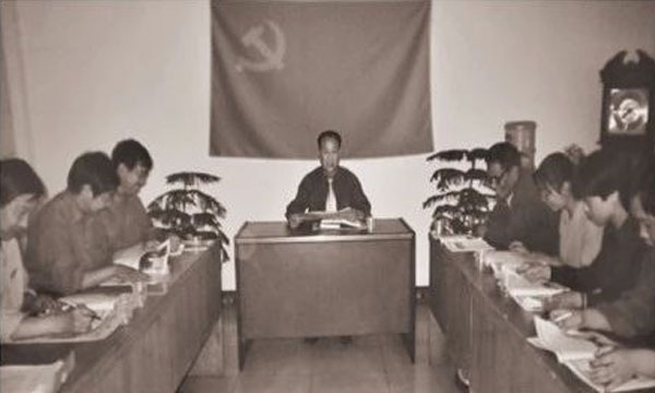 rg»Ê¼ÒÊÓѶµ³Ö§²¿ rg»Ê¼ÒÊÓѶµ³Ö§²¿