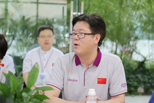 �й��Ǵ���ҩ��Э��,�Ǵ���ҩ��,rg�ʼ���Ѷ