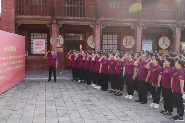 rg�ʼ���Ѷ,��Ա��̳,����