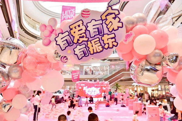 ��ҳ-RG�ʼ���Ѷ���ٷ���վ