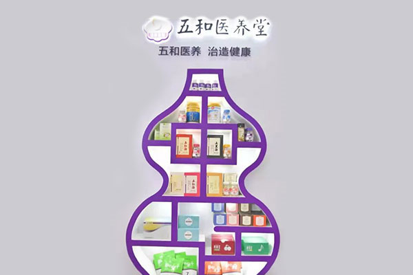 rg»Ê¼ÒÊÓѶ rg»Ê¼ÒÊÓѶ