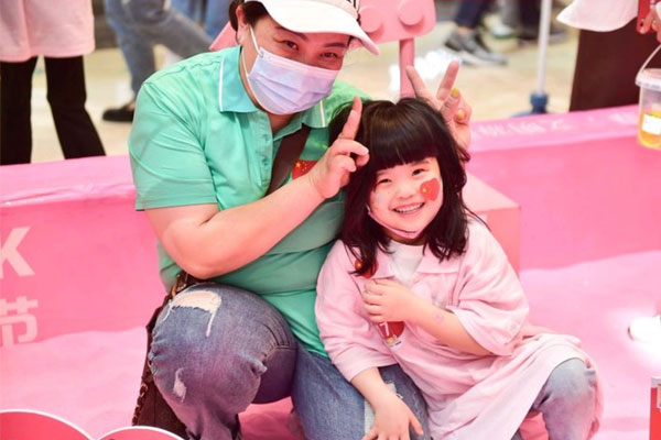 �а��м���rg�ʼ���Ѷ rg�ʼ���Ѷ rg�ʼ���Ѷ