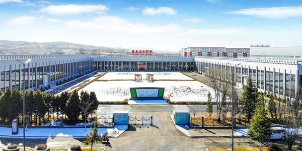 rg�ʼ���Ѷҩ�賵��