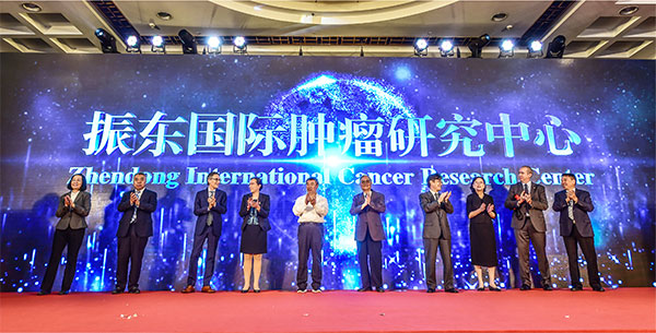 rg»Ê¼ÒÊÓѶ rg»Ê¼ÒÊÓѶ