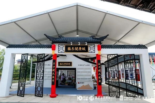 rg�ʼ���Ѷ��ȫ��