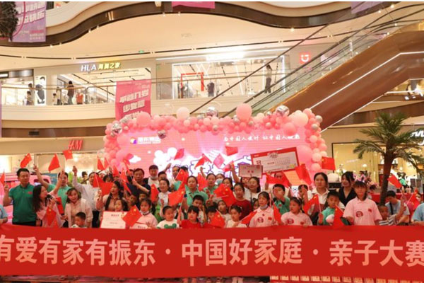 �а��м���rg�ʼ���Ѷ rg�ʼ���Ѷ rg�ʼ���Ѷ