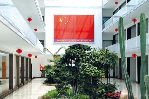 rg»Ê¼ÒÊÓѶ rg»Ê¼ÒÊÓѶ