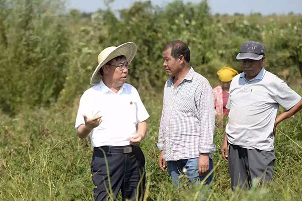 rg»Ê¼ÒÊÓѶ Àƽ rg»Ê¼ÒÊÓѶ Àƽ