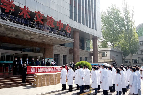 rg�ʼ���Ѷ rg�ʼ���Ѷ��ҩ rg�ʼ���Ѷ