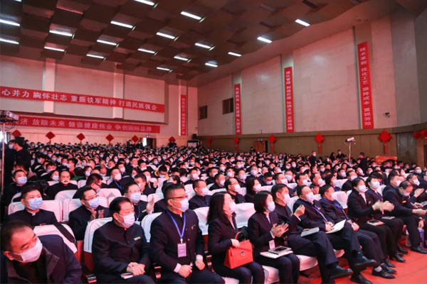 ��ҳ-RG�ʼ���Ѷ���ٷ���վ