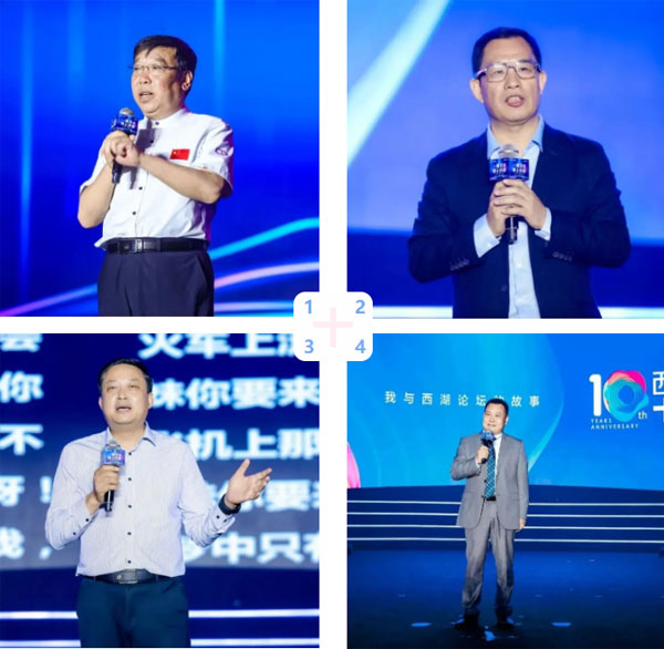 rg�ʼ���Ѷ �ƽ