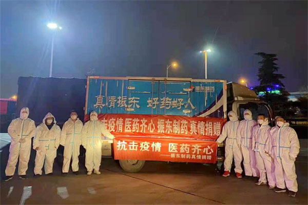 1000���������ʵ�������