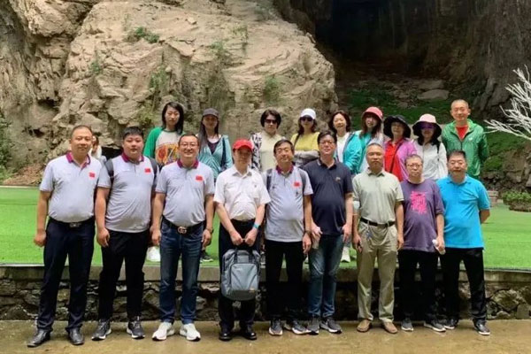 �й��Ǵ���ҩ��Э��,�Ǵ���ҩ��,rg�ʼ���Ѷ