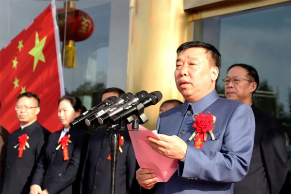 rg�ʼ���Ѷ�ƽ���³�