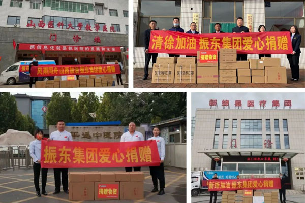 rg�ʼ���Ѷ rg�ʼ���Ѷ