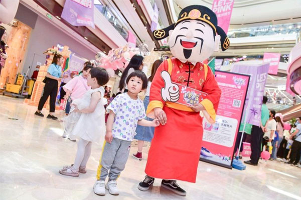 �а��м���rg�ʼ���Ѷ rg�ʼ���Ѷ rg�ʼ���Ѷ