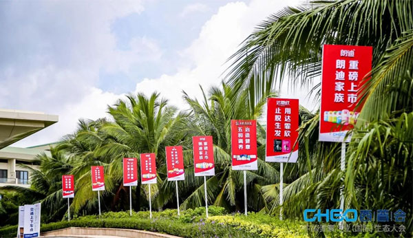 rg皇家视讯 rg皇家视讯