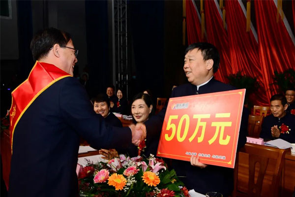 rg�ʼ���Ѷ�����ν�