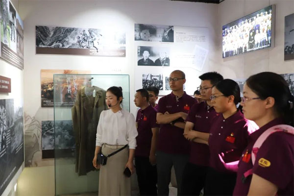 rg�ʼ���Ѷ,��Ա��̳,����