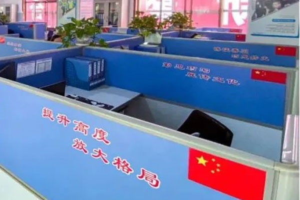 rg»Ê¼ÒÊÓѶ rg»Ê¼ÒÊÓѶ