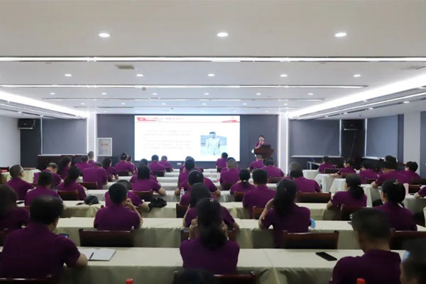 rg�ʼ���Ѷ,��Ա��̳,����