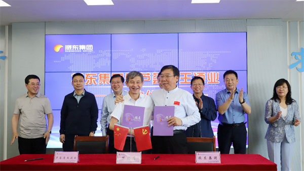 rg�ʼ���Ѷ rg�ʼ���Ѷ��ҩ �ھ�