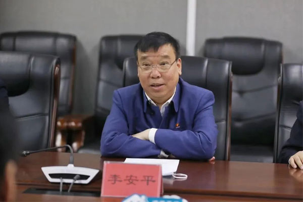 rg»Ê¼ÒÊÓѶ ¶Ê³¤Àƽ rg»Ê¼ÒÊÓѶ ¶Ê³¤Àƽ