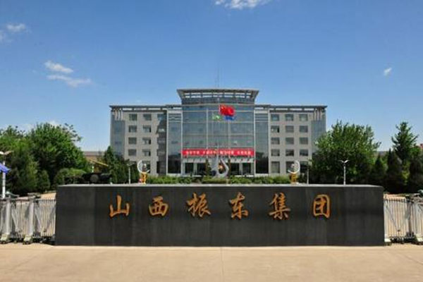 ��ҳ-RG�ʼ���Ѷ���ٷ���վ