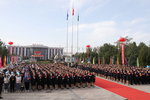 ��ҳ-RG�ʼ���Ѷ���ٷ���վ