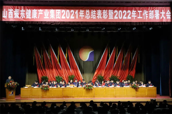 ��ҳ-RG�ʼ���Ѷ���ٷ���վ