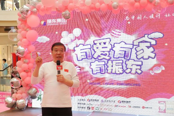 �а��м���rg�ʼ���Ѷ rg�ʼ���Ѷ rg�ʼ���Ѷ