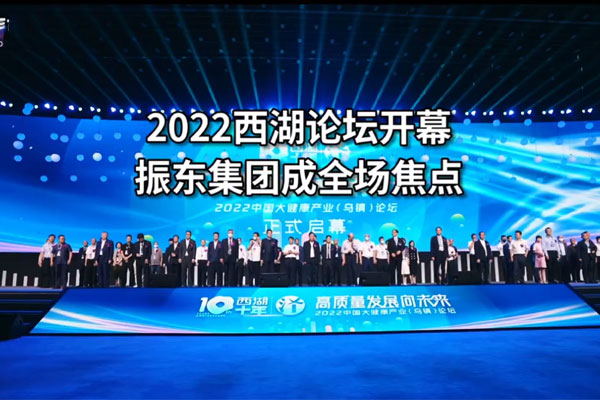 ��ҳ-RG�ʼ���Ѷ���ٷ���վ