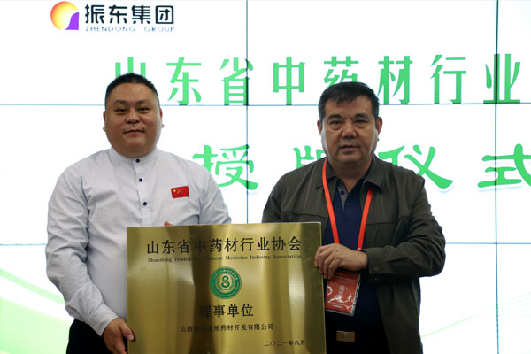 ���Ƶ���