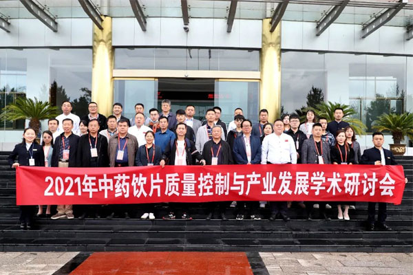 ��Ӱ����