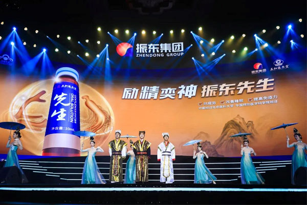 rg�ʼ���Ѷ �����ڷ�Һ