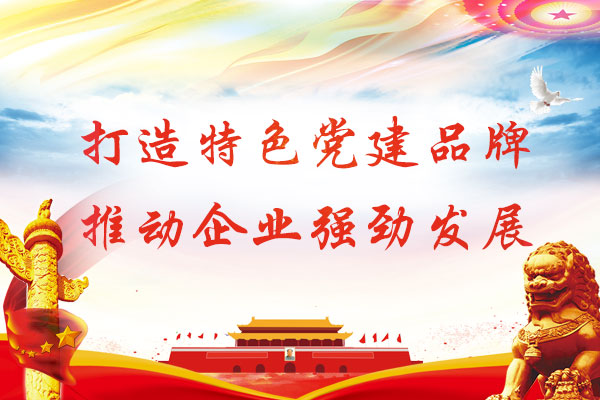 ��ҳ-RG�ʼ���Ѷ���ٷ���վ