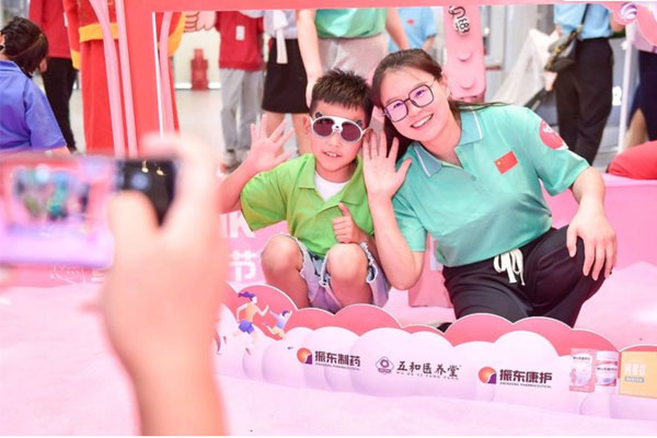 �а��м���rg�ʼ���Ѷ rg�ʼ���Ѷ rg�ʼ���Ѷ