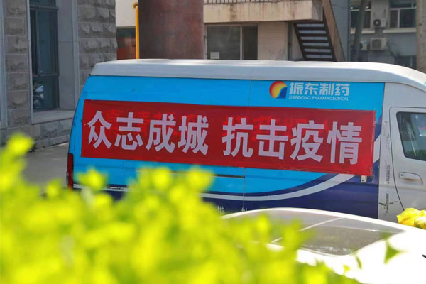 ��ҳ-RG�ʼ���Ѷ���ٷ���վ