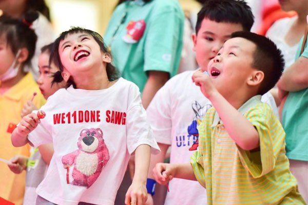 �а��м���rg�ʼ���Ѷ rg�ʼ���Ѷ rg�ʼ���Ѷ