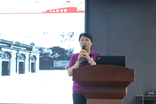 rg�ʼ���Ѷ��ί���������