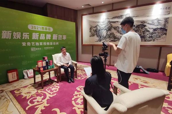 rg皇家视讯董事长李安平 rg皇家视讯董事长李安平